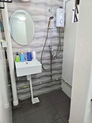 Blk 4 TOA PAYOH COURT (Toa Payoh), HDB 3 Rooms #592624181